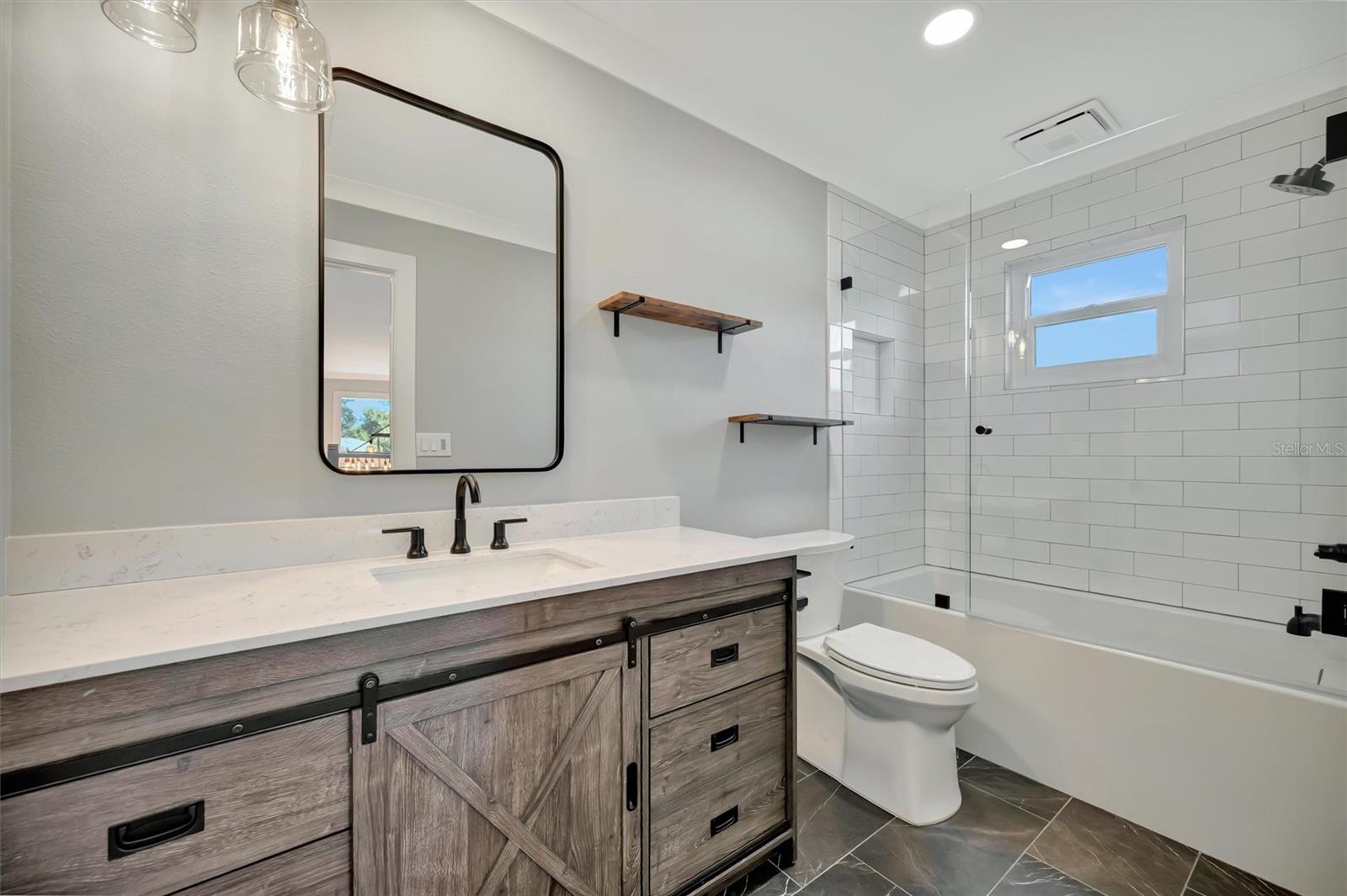 Image 56 of 85 For 5841 106th Terrace N