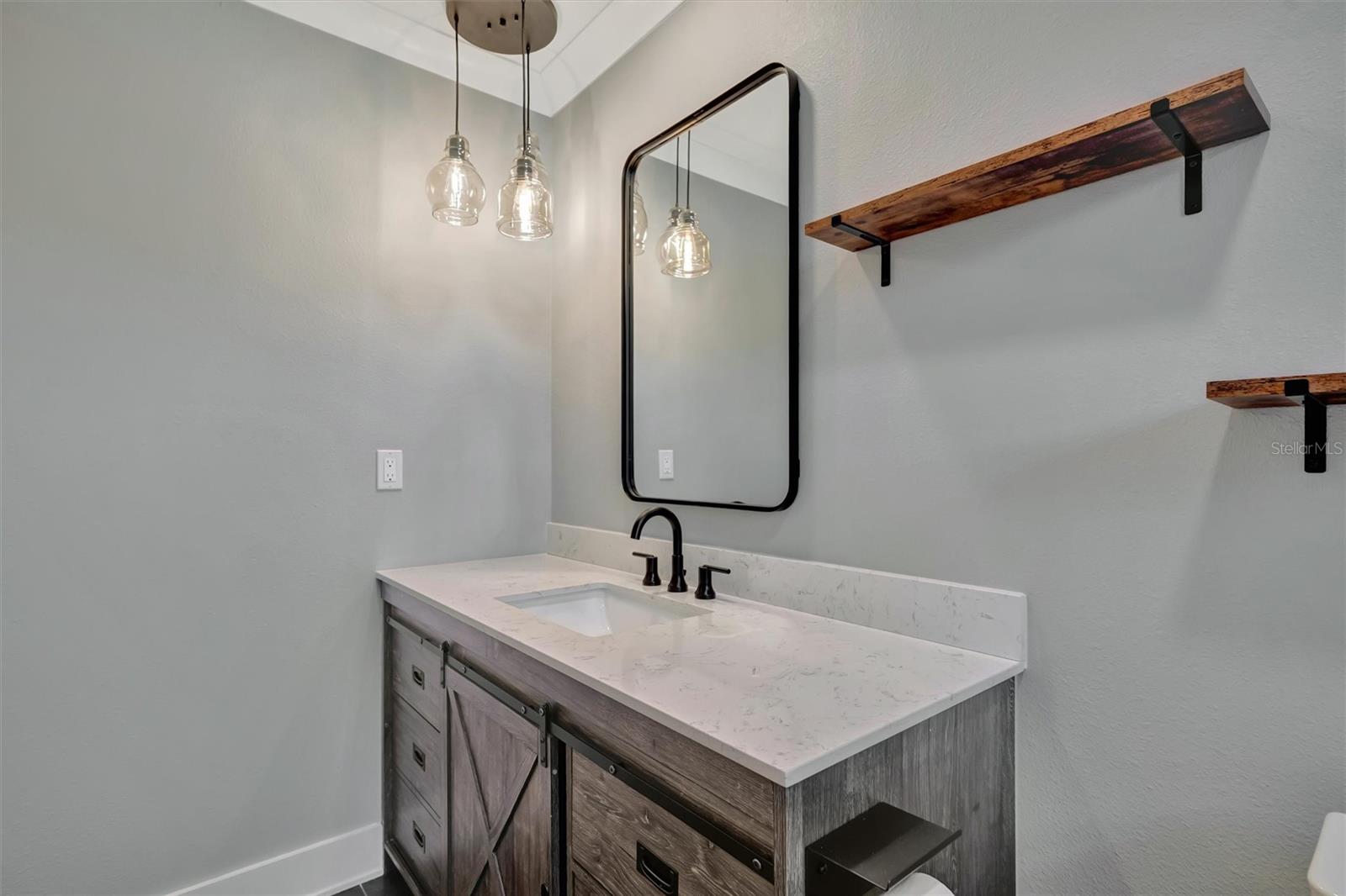 Image 57 of 85 For 5841 106th Terrace N