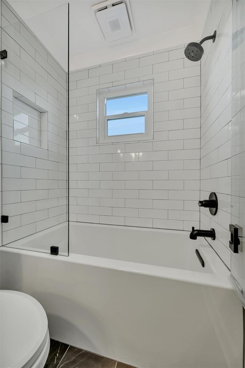 Image 58 of 85 For 5841 106th Terrace N