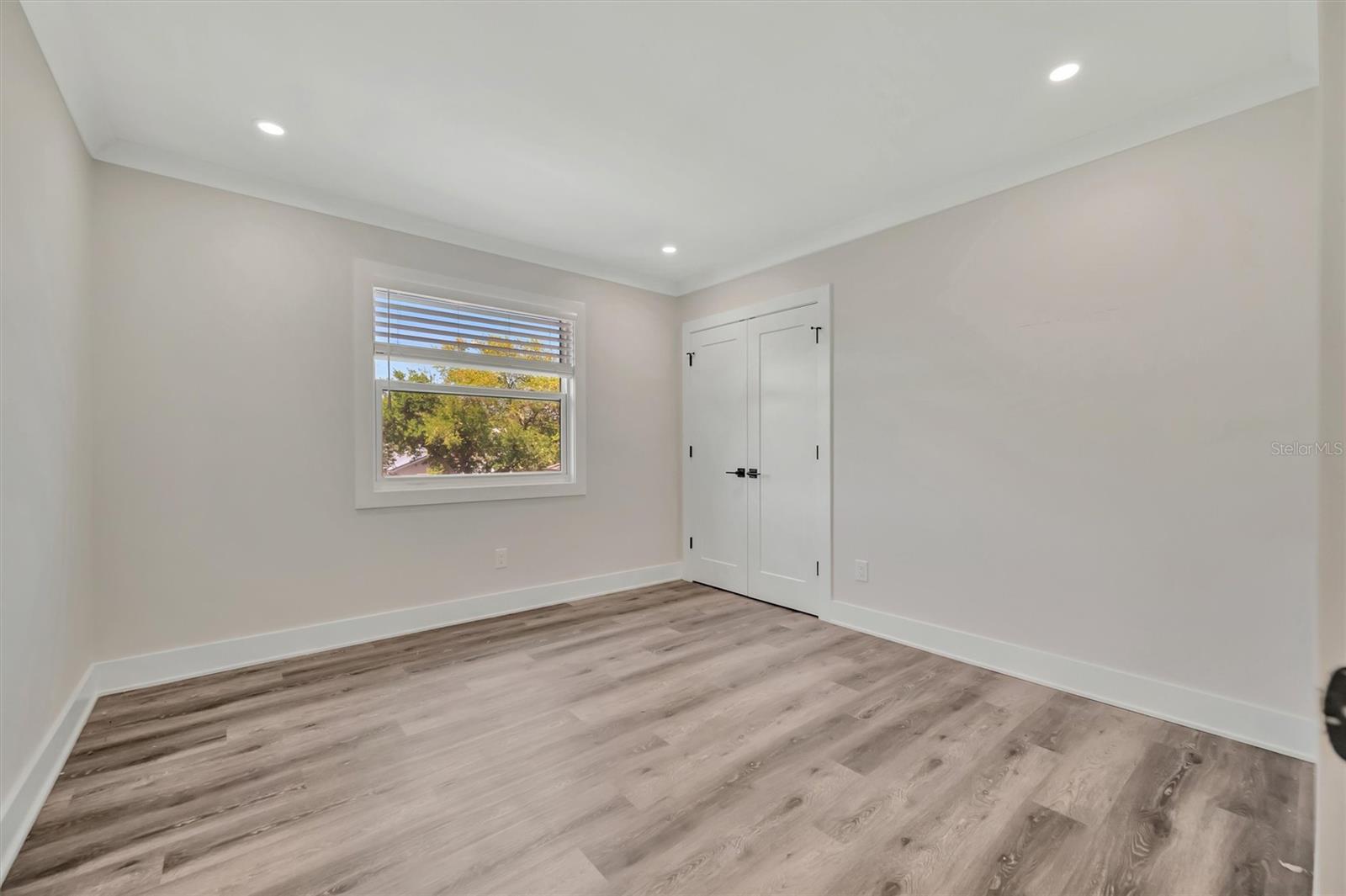 Image 59 of 85 For 5841 106th Terrace N