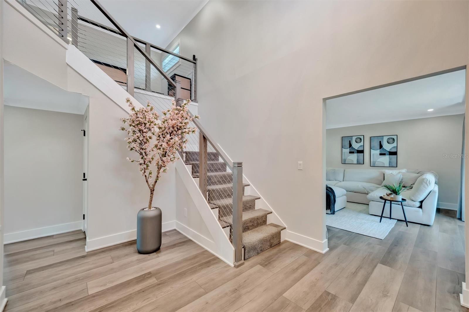 Image 6 of 85 For 5841 106th Terrace N