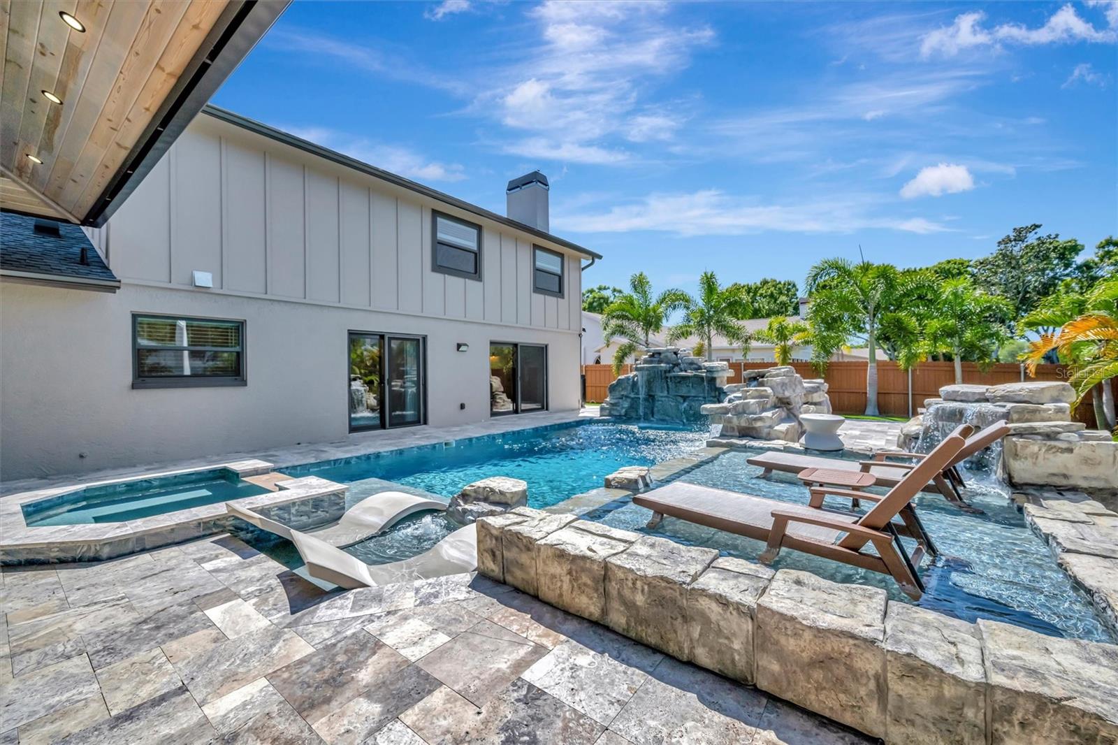 Image 60 of 85 For 5841 106th Terrace N