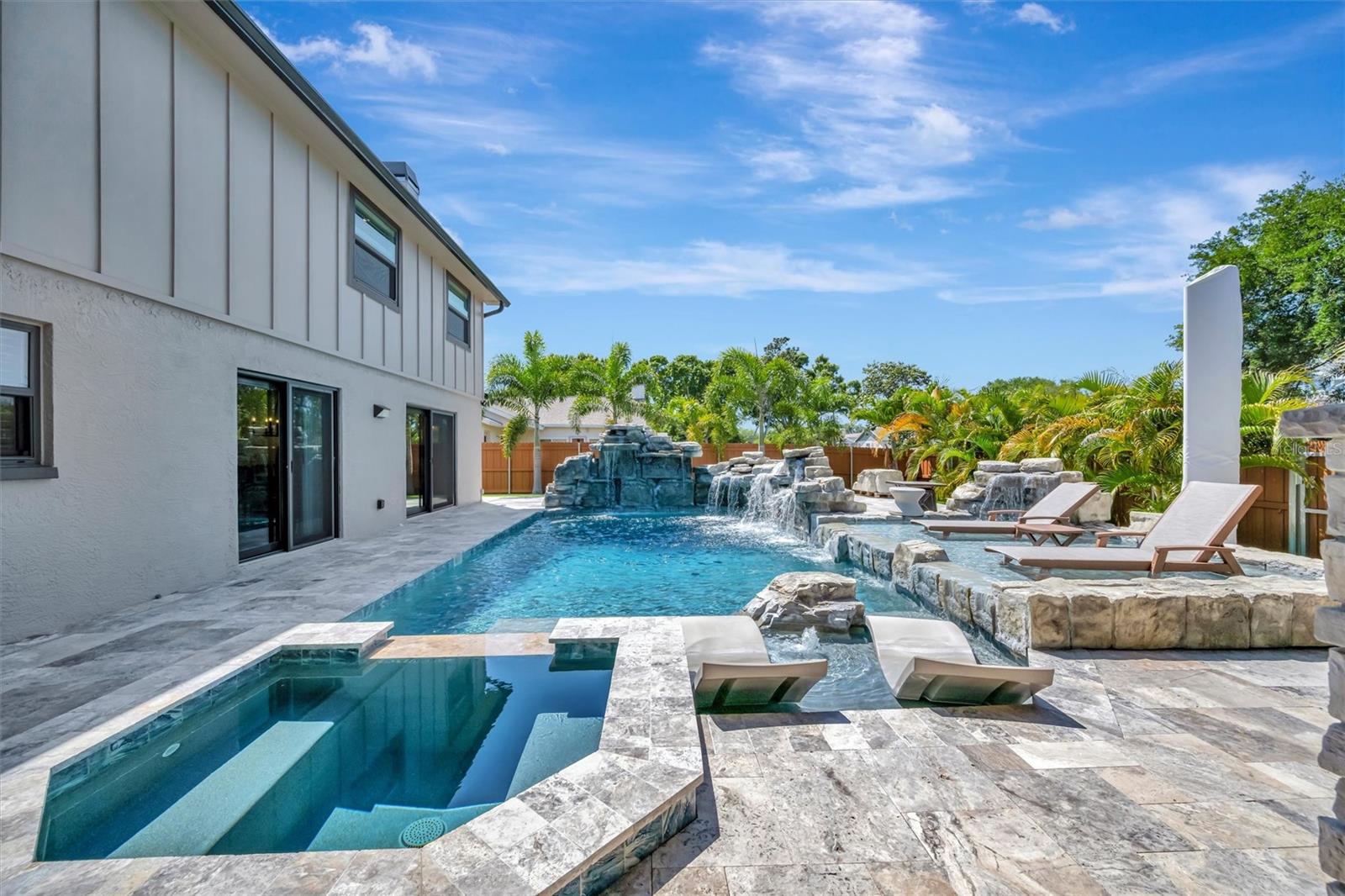 Image 61 of 85 For 5841 106th Terrace N