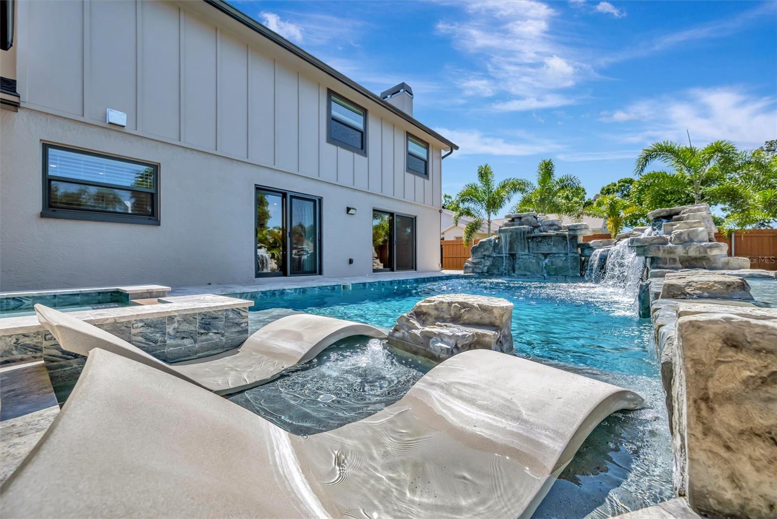 Image 62 of 85 For 5841 106th Terrace N