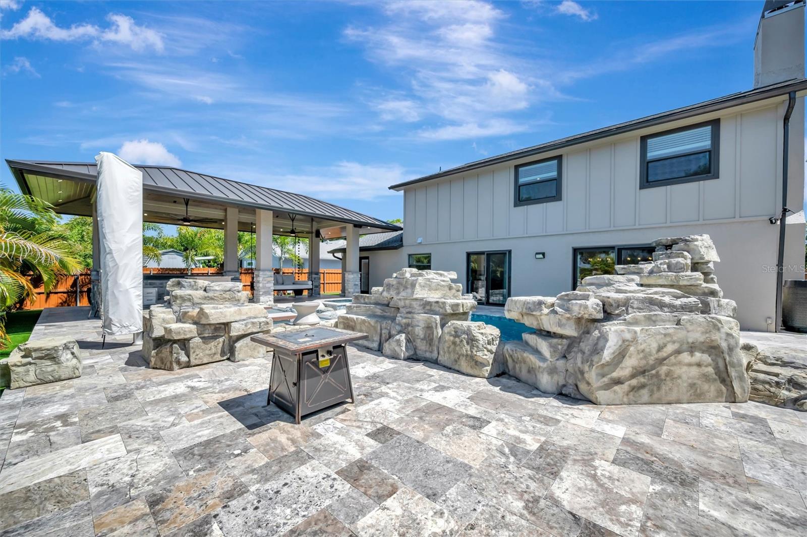 Image 63 of 85 For 5841 106th Terrace N