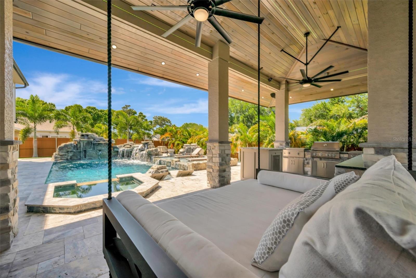 Image 64 of 85 For 5841 106th Terrace N