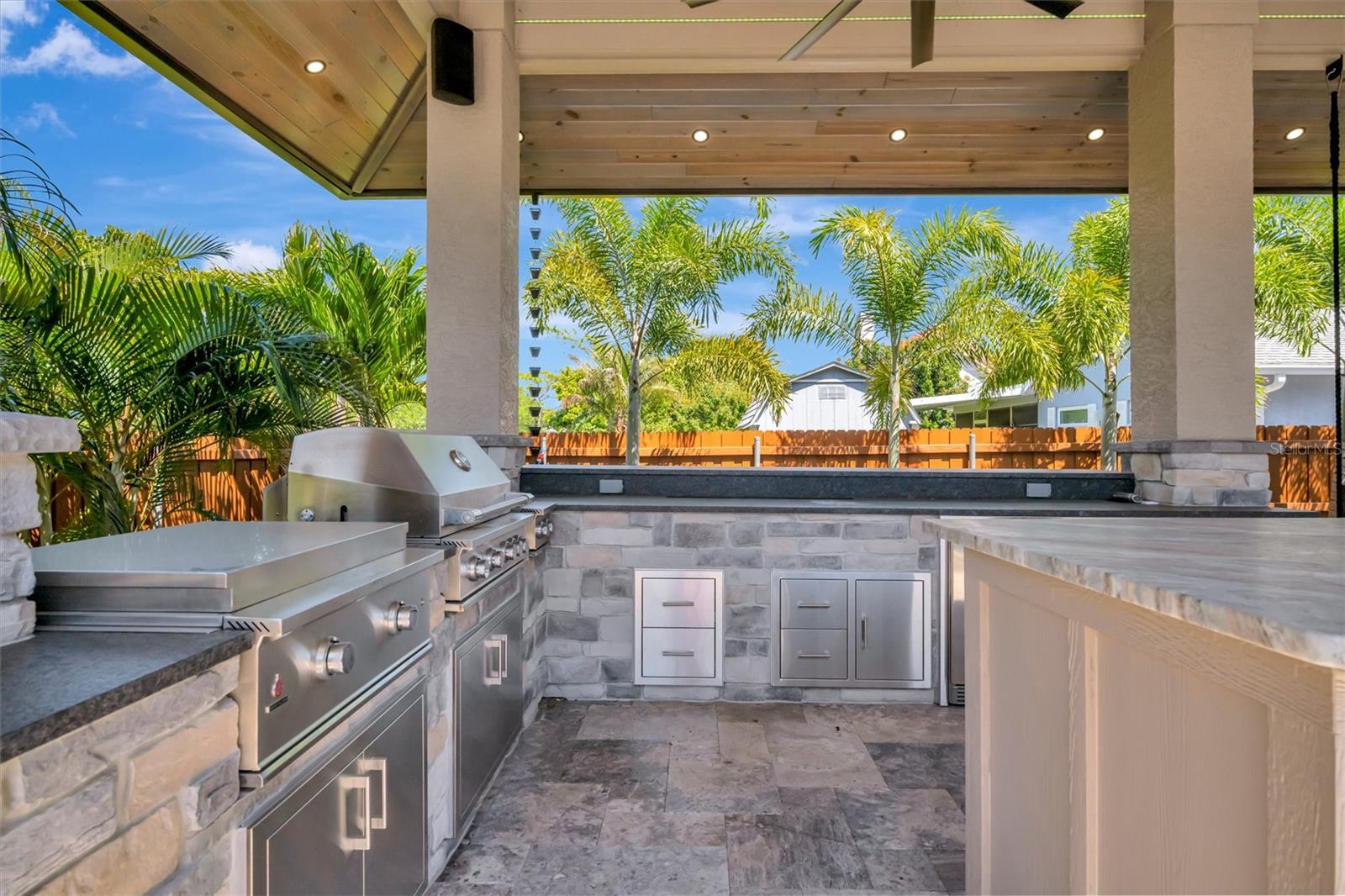 Image 65 of 85 For 5841 106th Terrace N