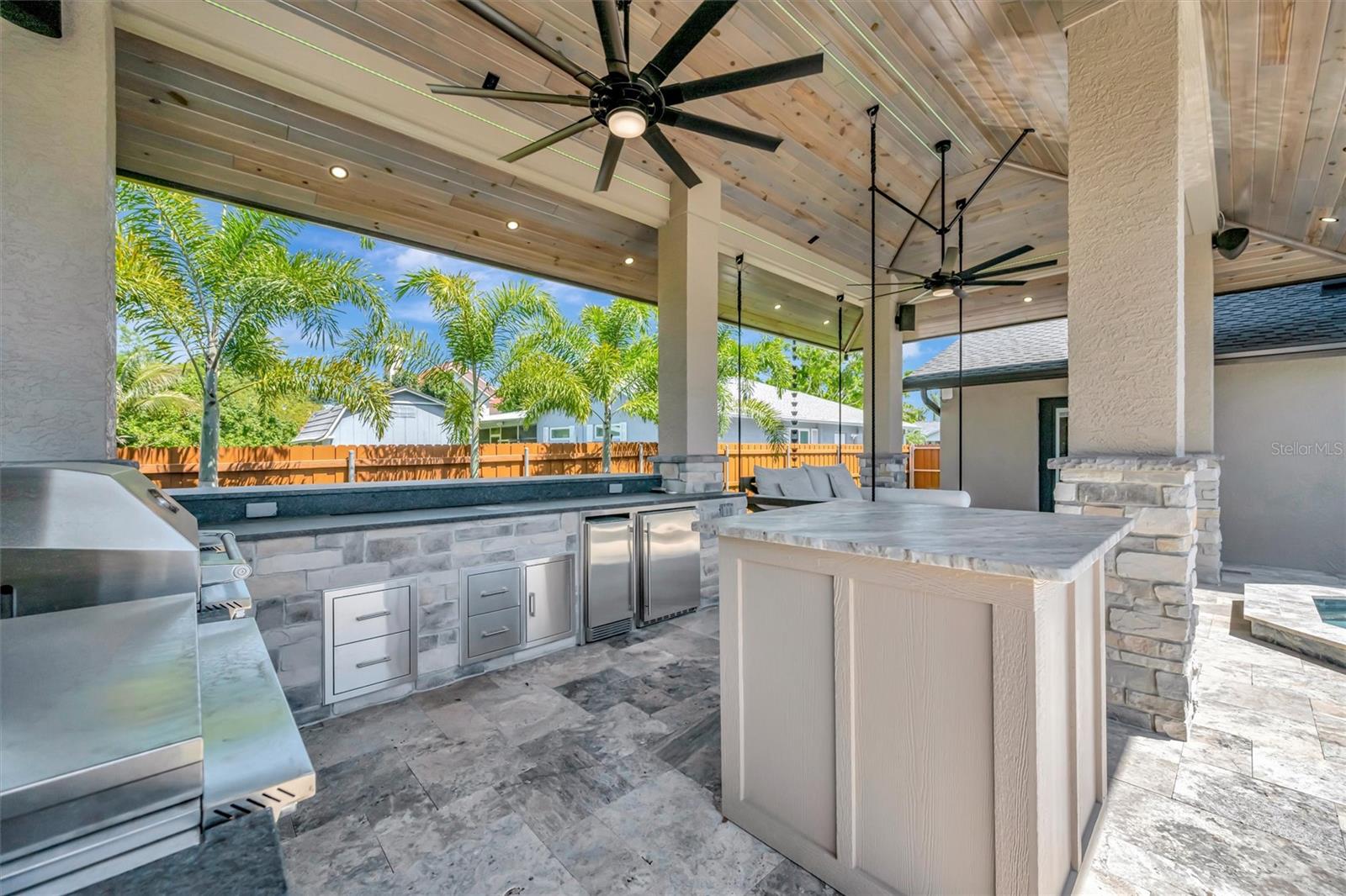 Image 66 of 85 For 5841 106th Terrace N