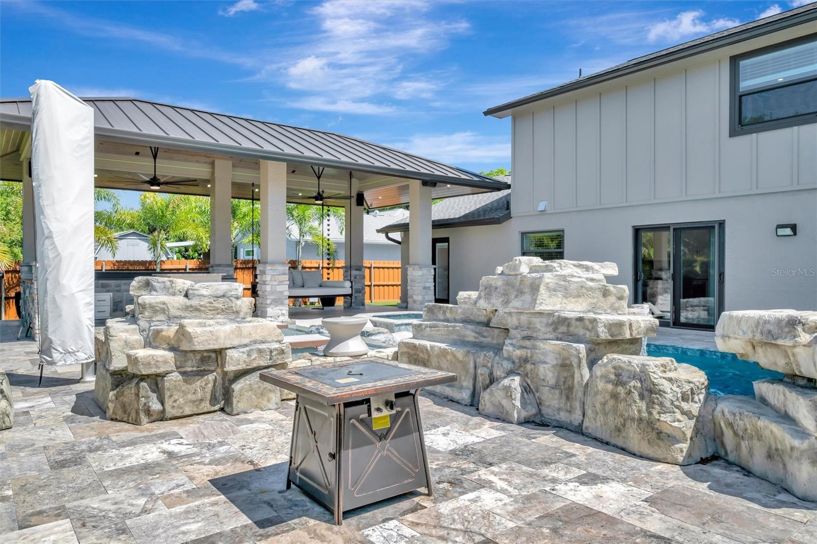 Image 67 of 85 For 5841 106th Terrace N