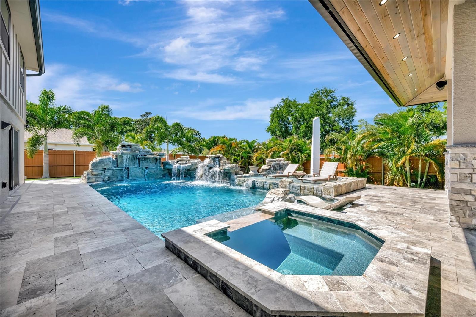 Image 68 of 85 For 5841 106th Terrace N