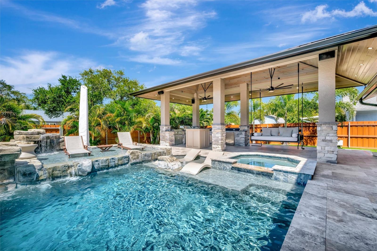 Image 69 of 85 For 5841 106th Terrace N