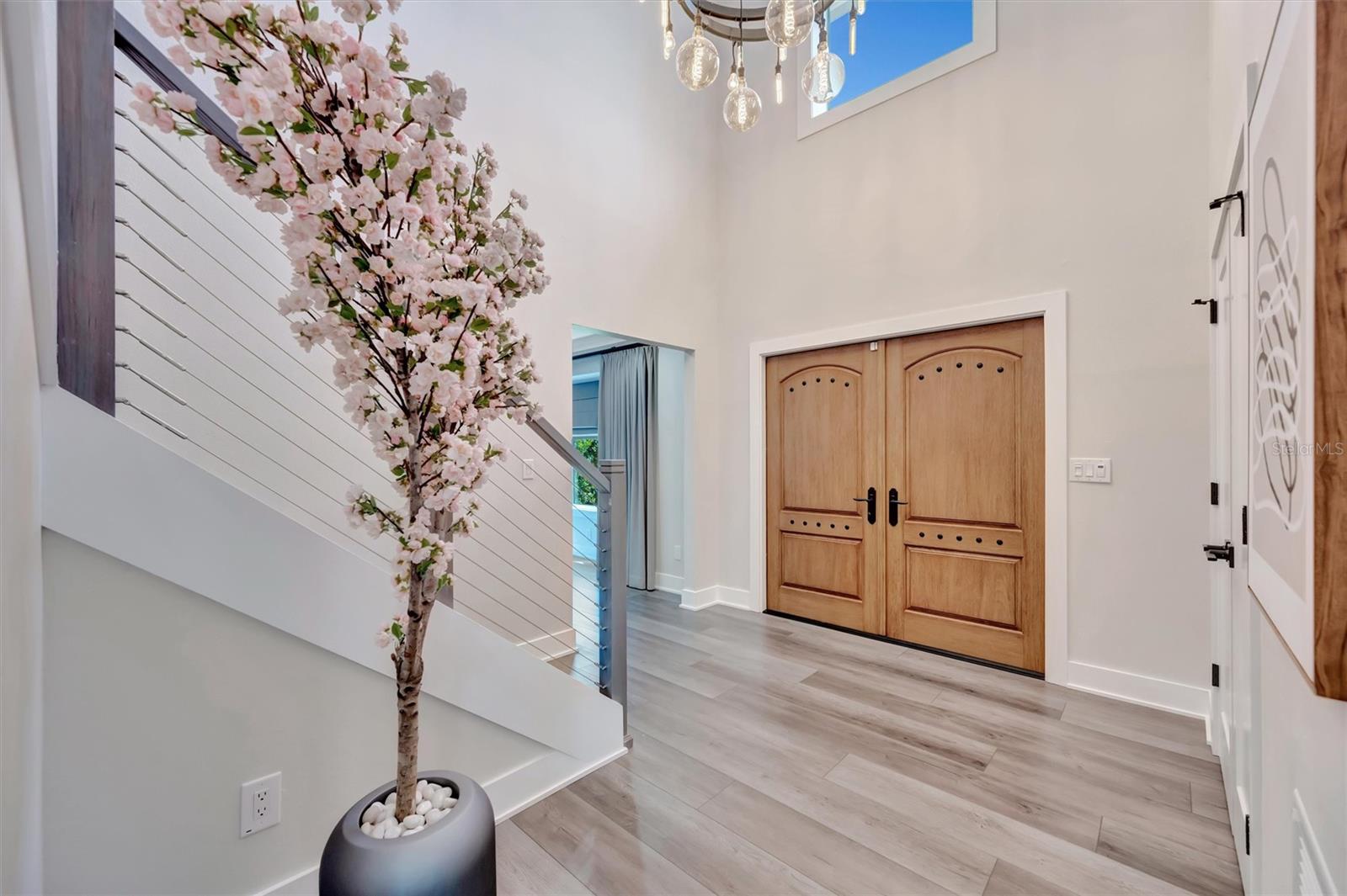 Image 7 of 85 For 5841 106th Terrace N