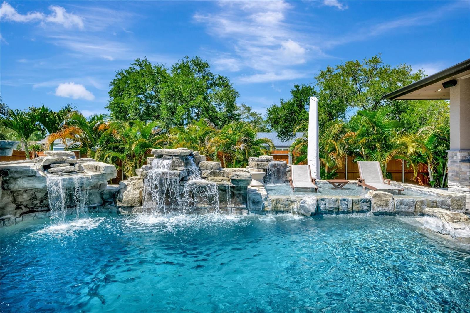 Image 70 of 85 For 5841 106th Terrace N