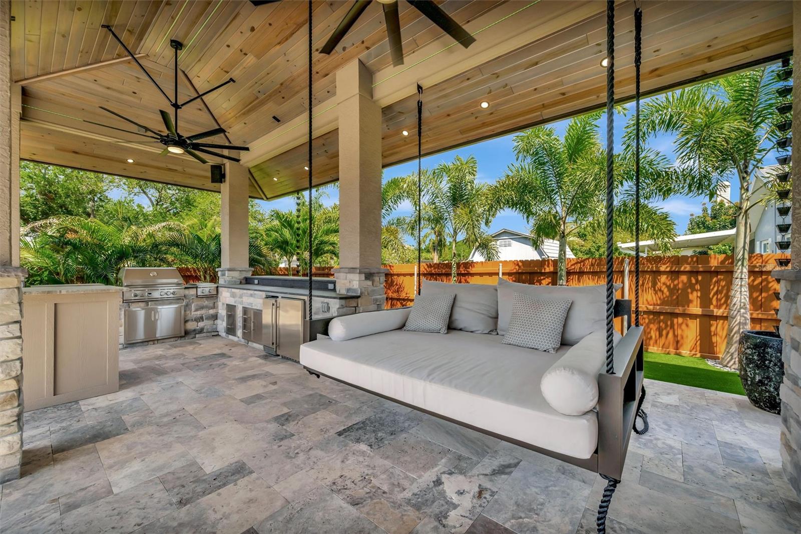 Image 71 of 85 For 5841 106th Terrace N