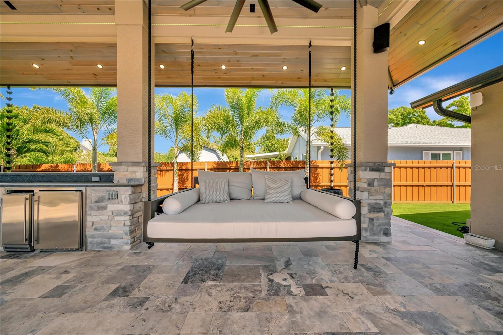 Image 72 of 85 For 5841 106th Terrace N