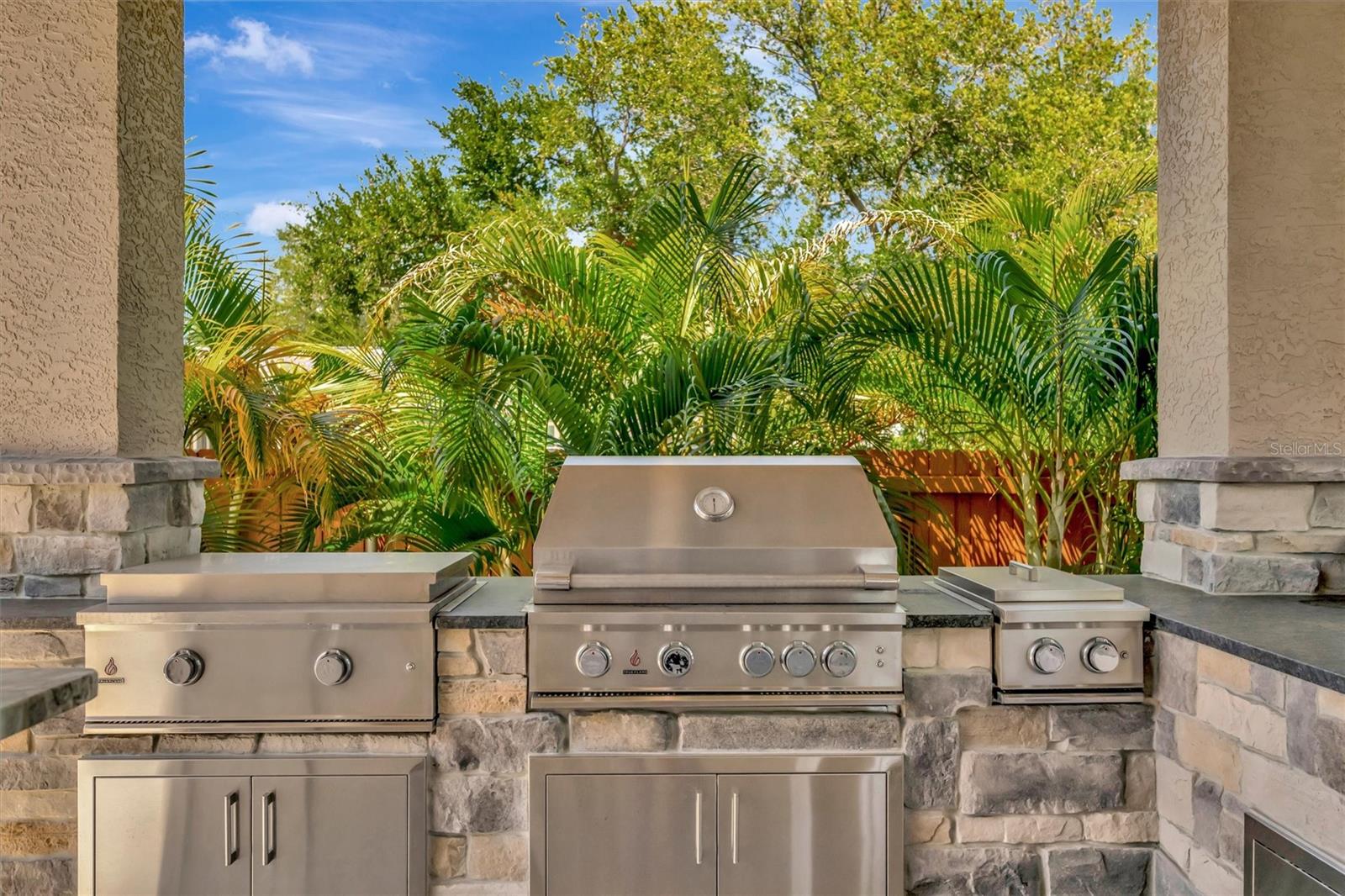 Image 73 of 85 For 5841 106th Terrace N