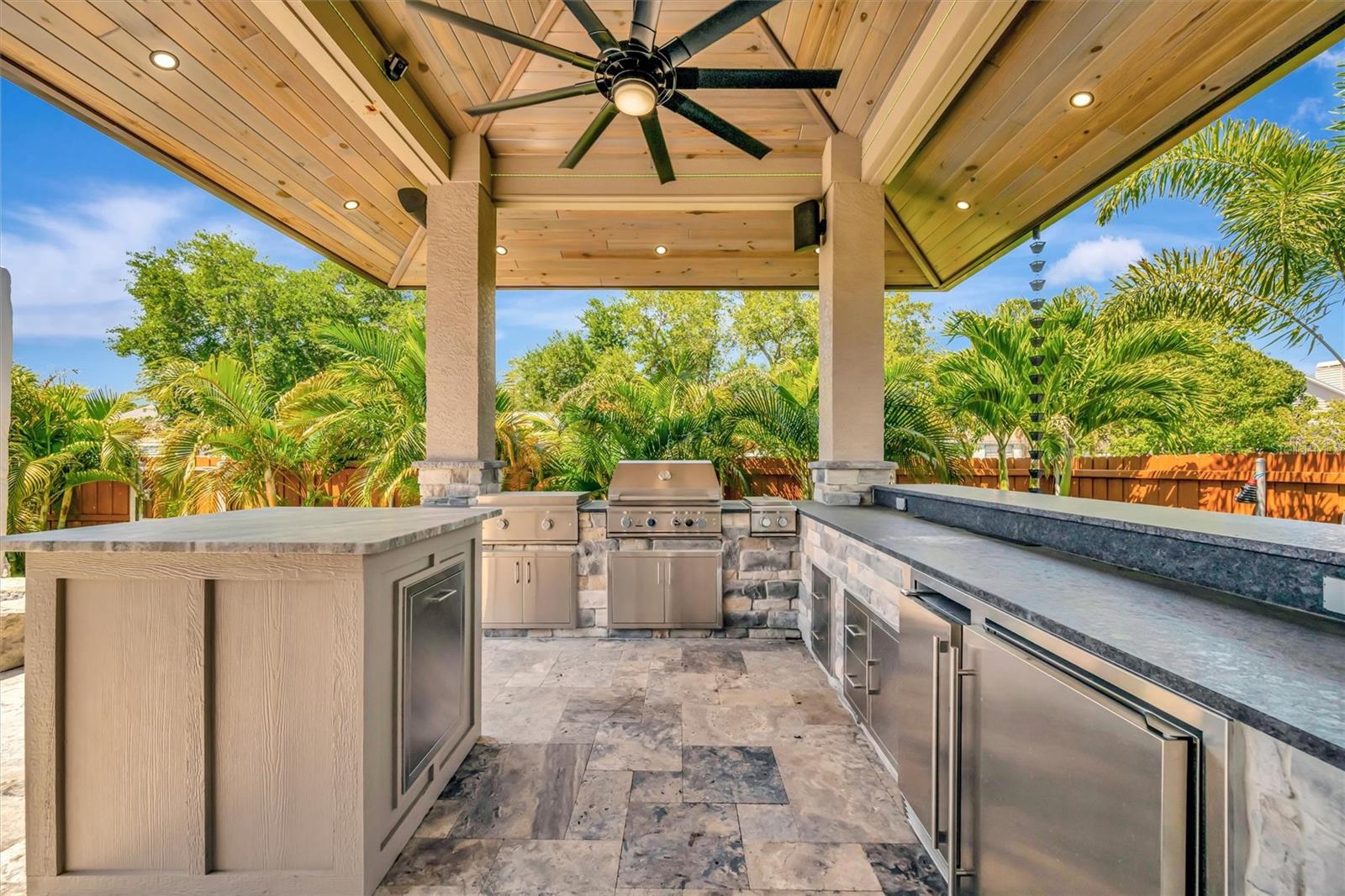 Image 74 of 85 For 5841 106th Terrace N