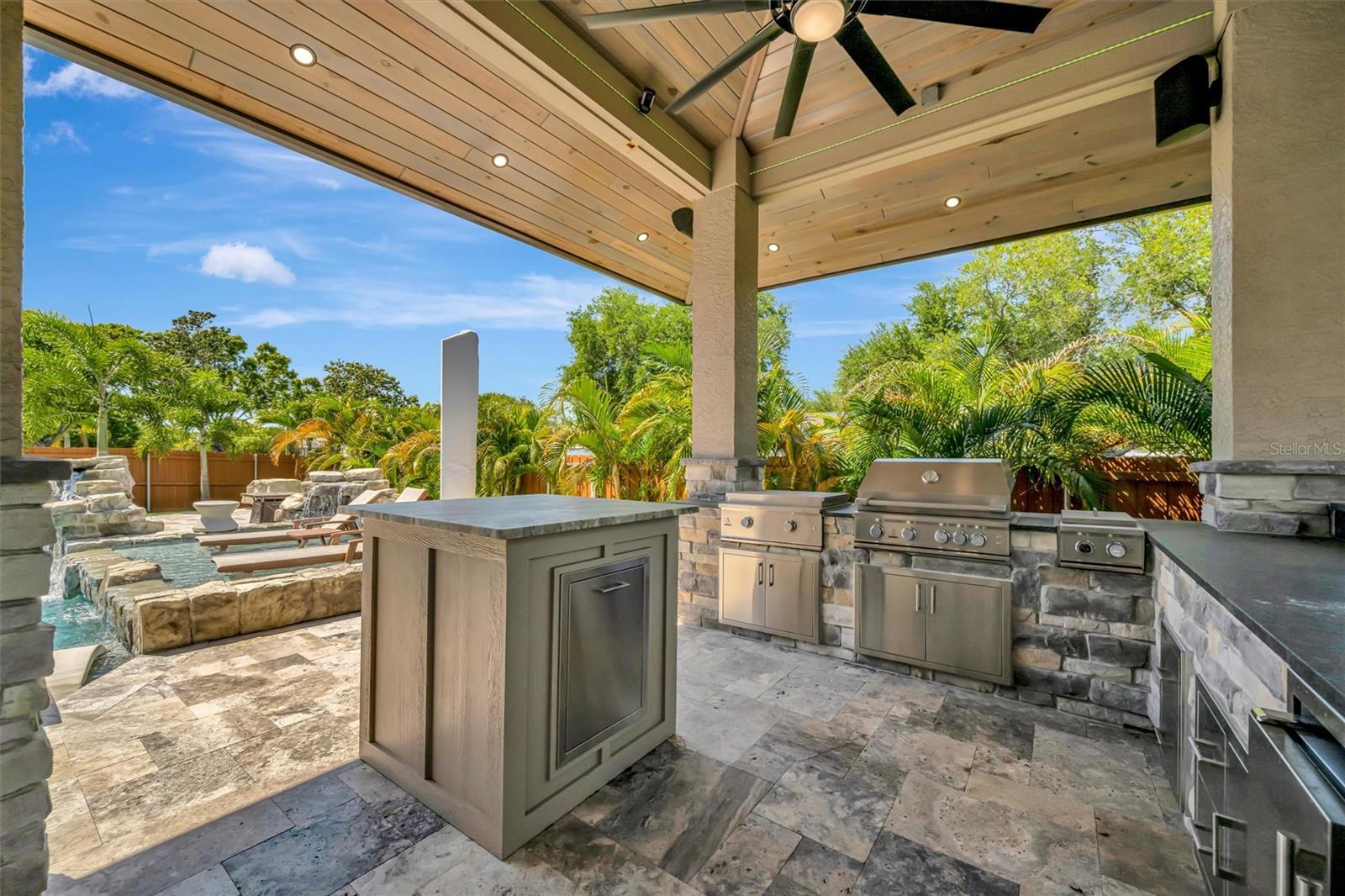 Image 75 of 85 For 5841 106th Terrace N