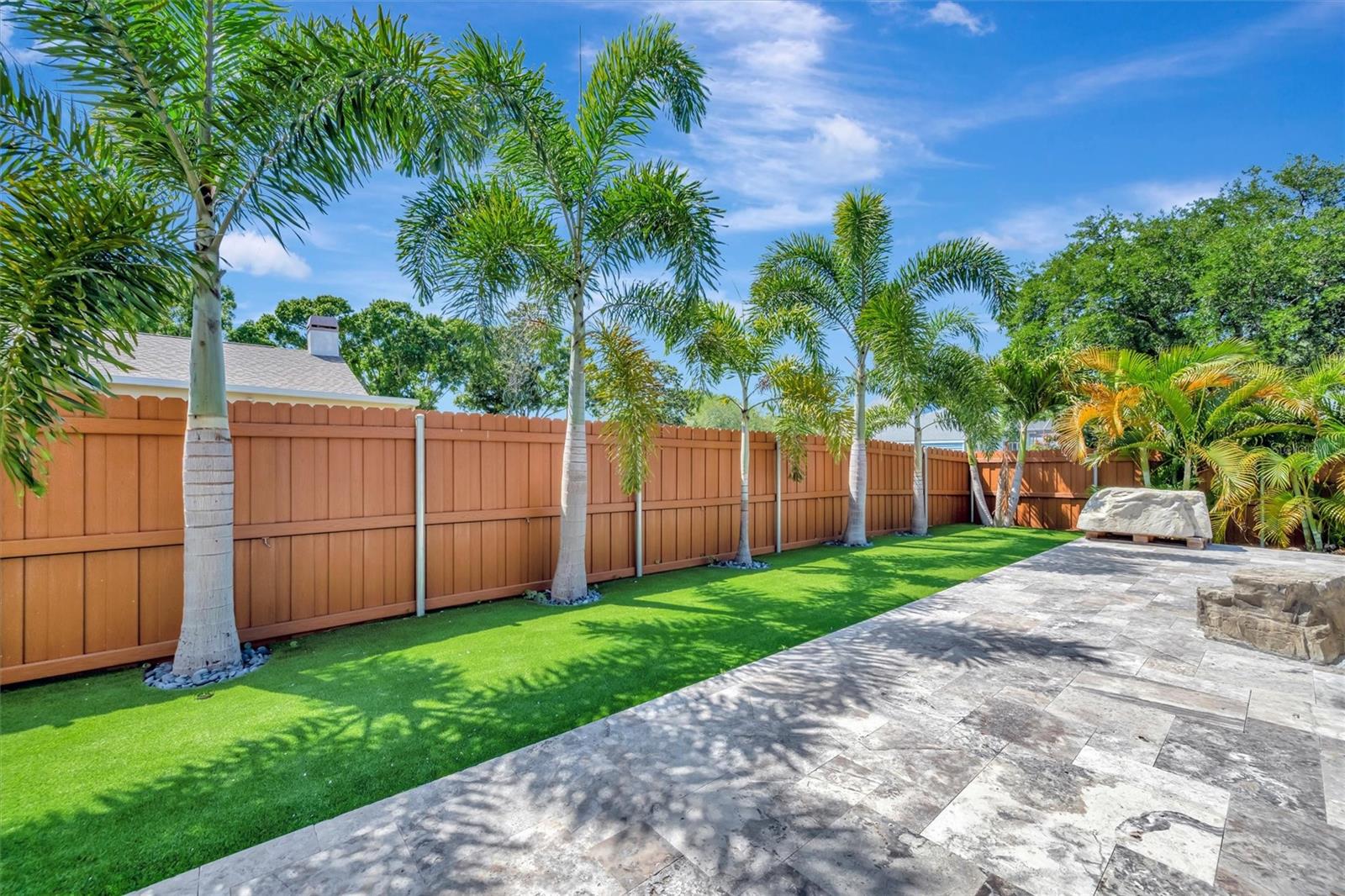 Image 76 of 85 For 5841 106th Terrace N