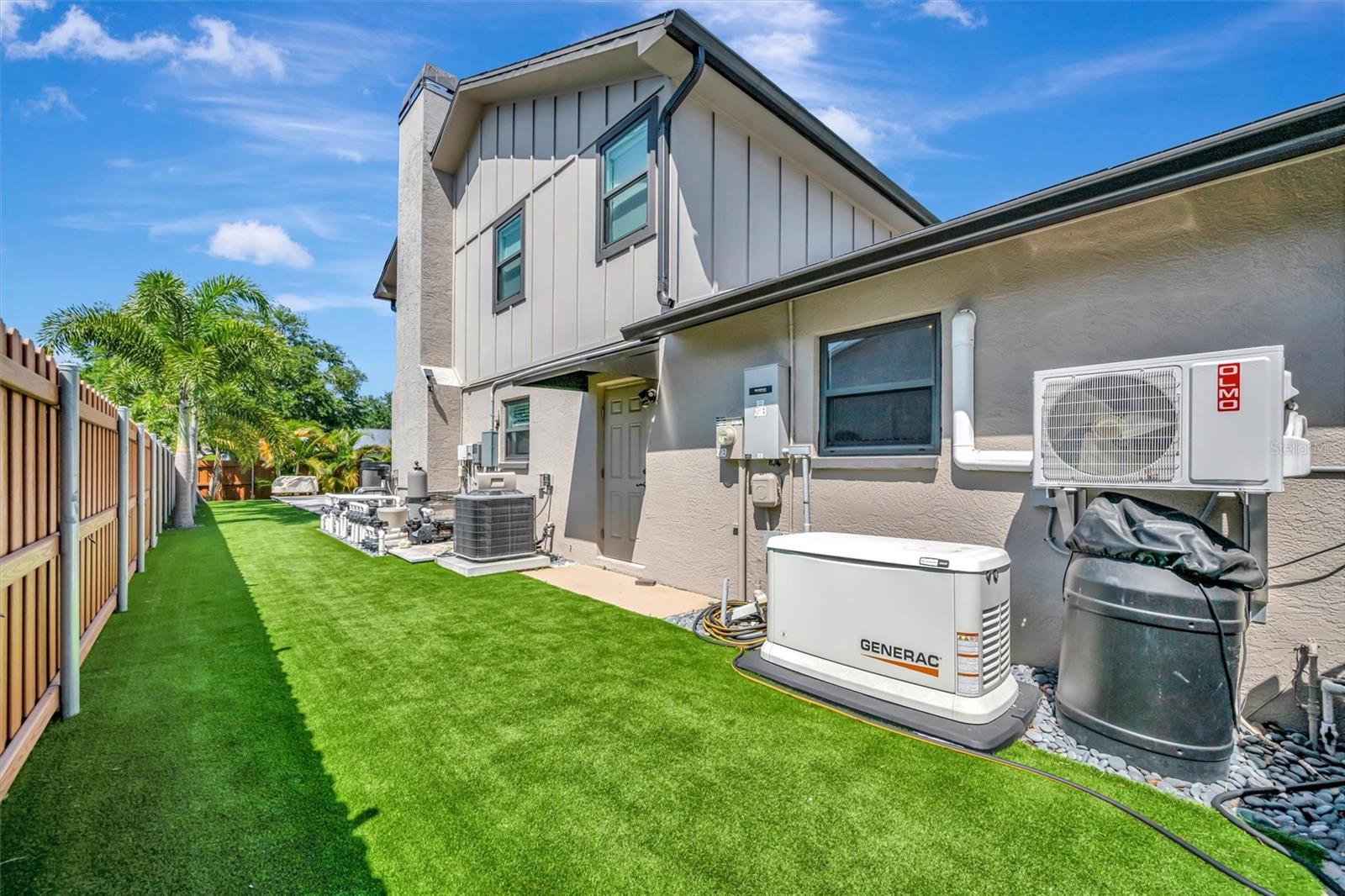 Image 78 of 85 For 5841 106th Terrace N