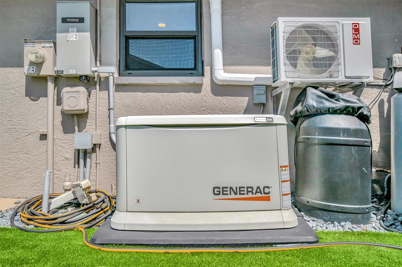 Image 79 of 85 For 5841 106th Terrace N