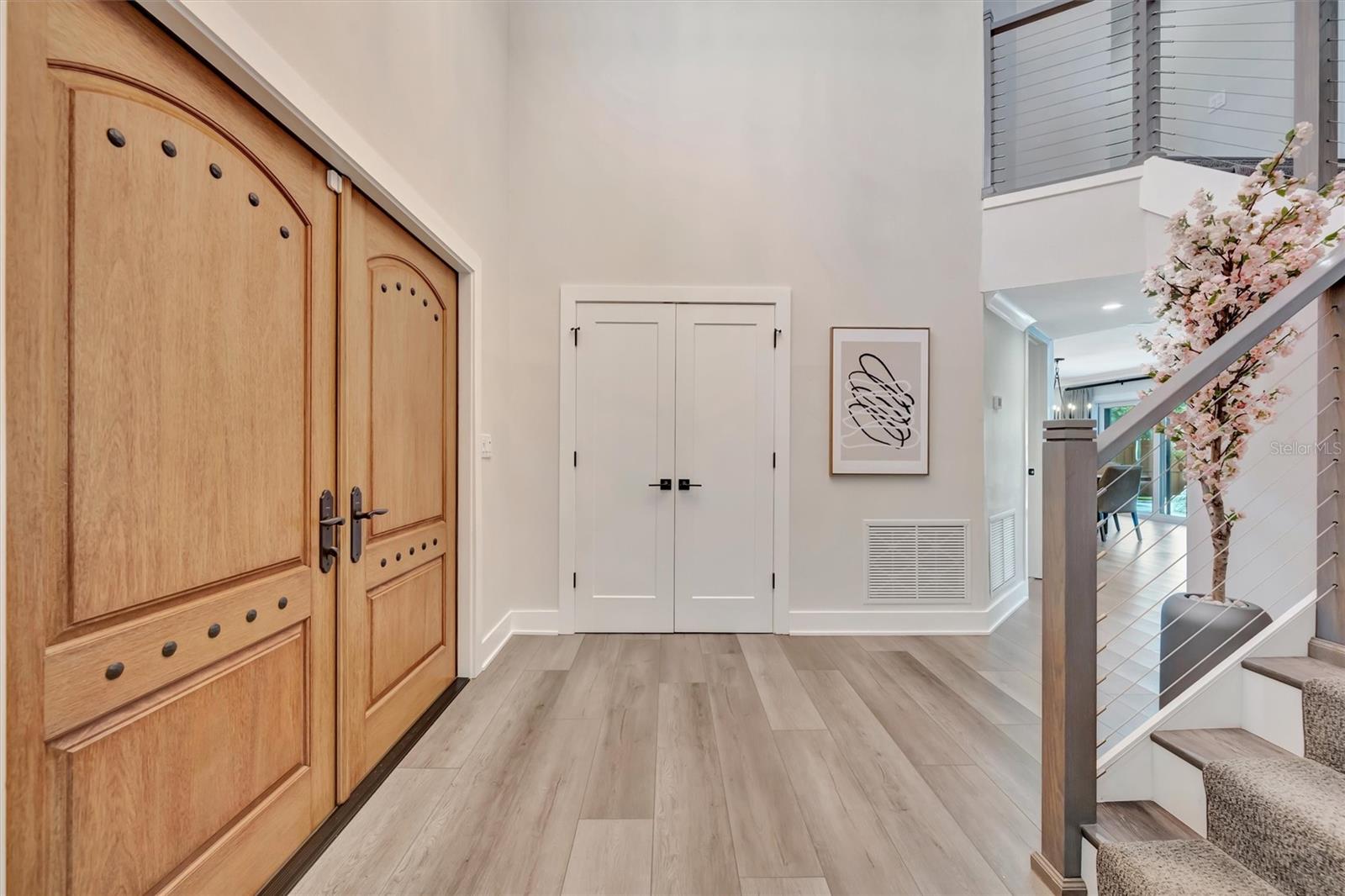 Image 8 of 85 For 5841 106th Terrace N