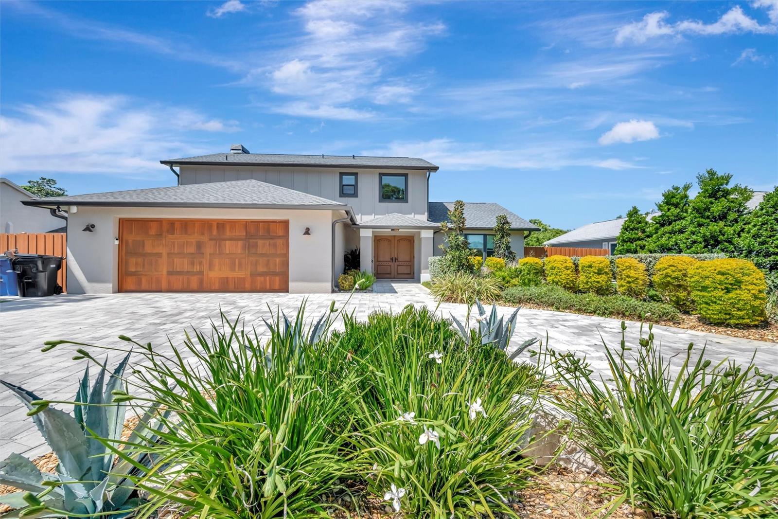 Image 80 of 85 For 5841 106th Terrace N