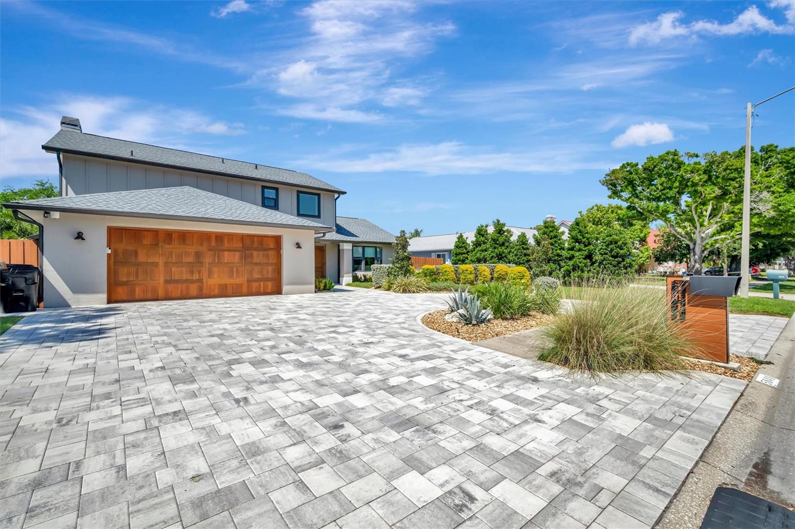 Image 81 of 85 For 5841 106th Terrace N