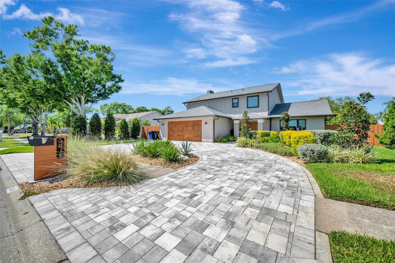 Image 82 of 85 For 5841 106th Terrace N