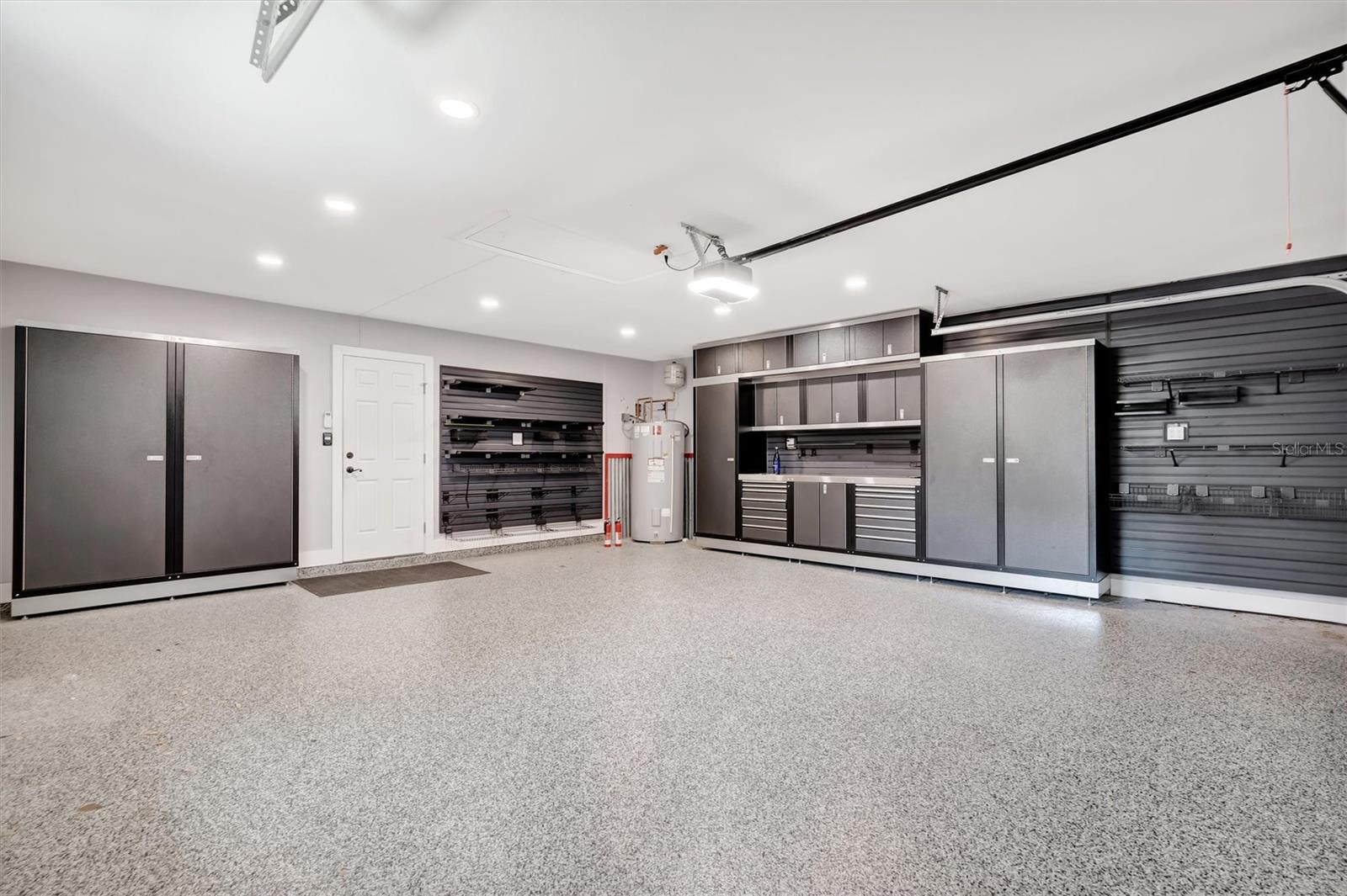 Image 83 of 85 For 5841 106th Terrace N