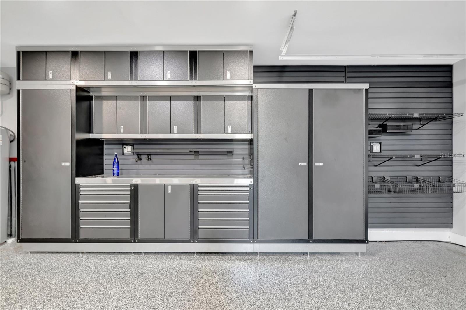 Image 84 of 85 For 5841 106th Terrace N