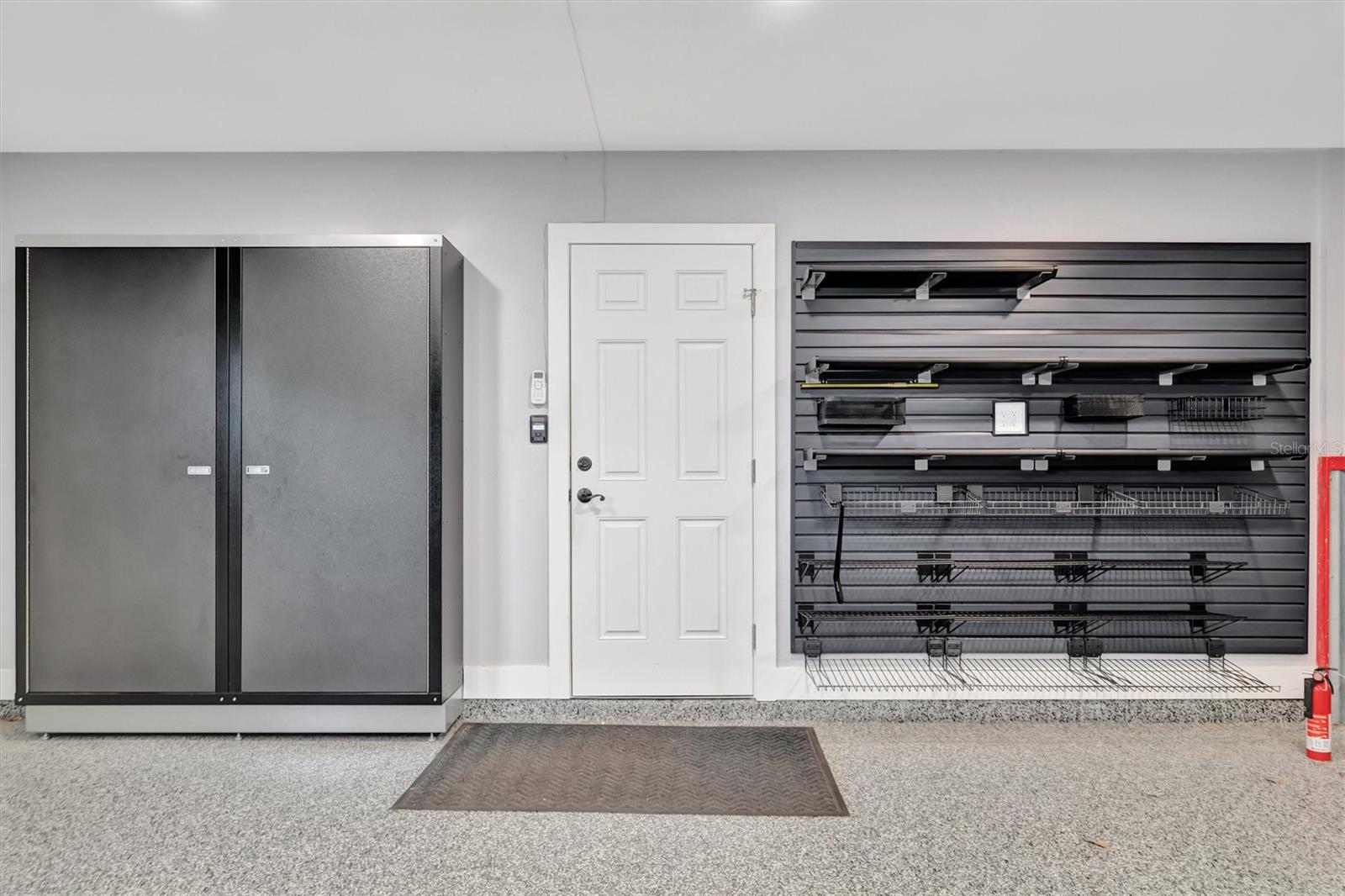 Image 85 of 85 For 5841 106th Terrace N