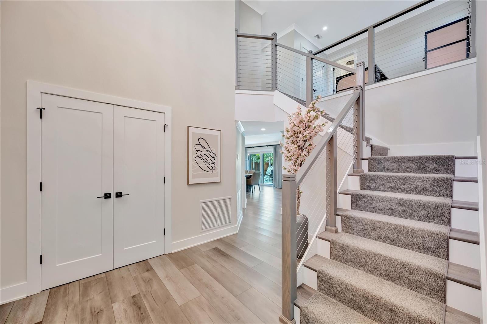 Image 9 of 85 For 5841 106th Terrace N