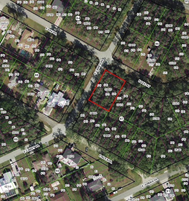 Image 2 of 3 For 3576 Lee Drive