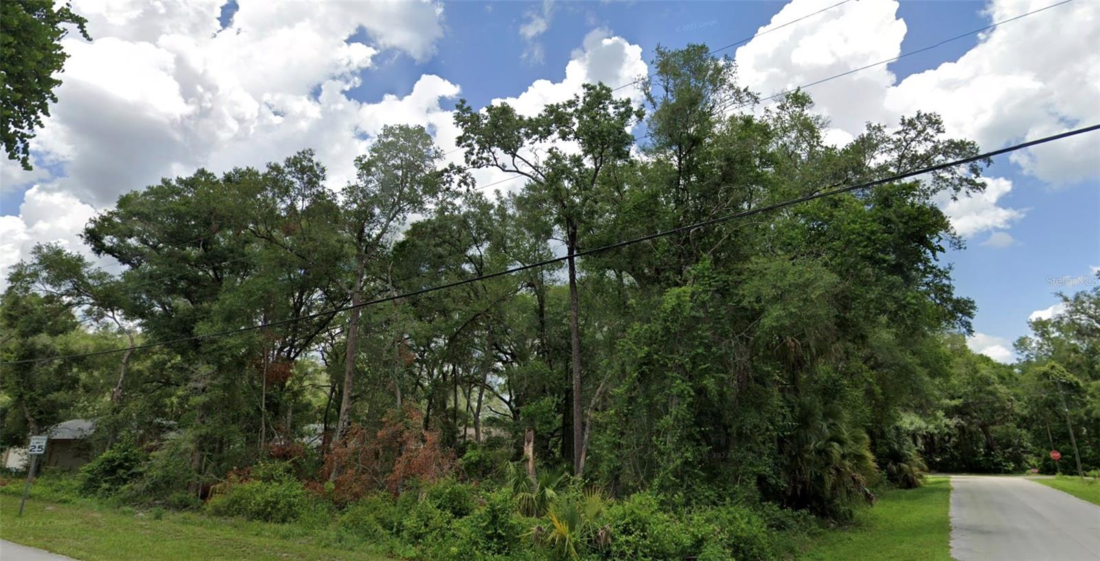 Image 3 of 3 For 3576 Lee Drive