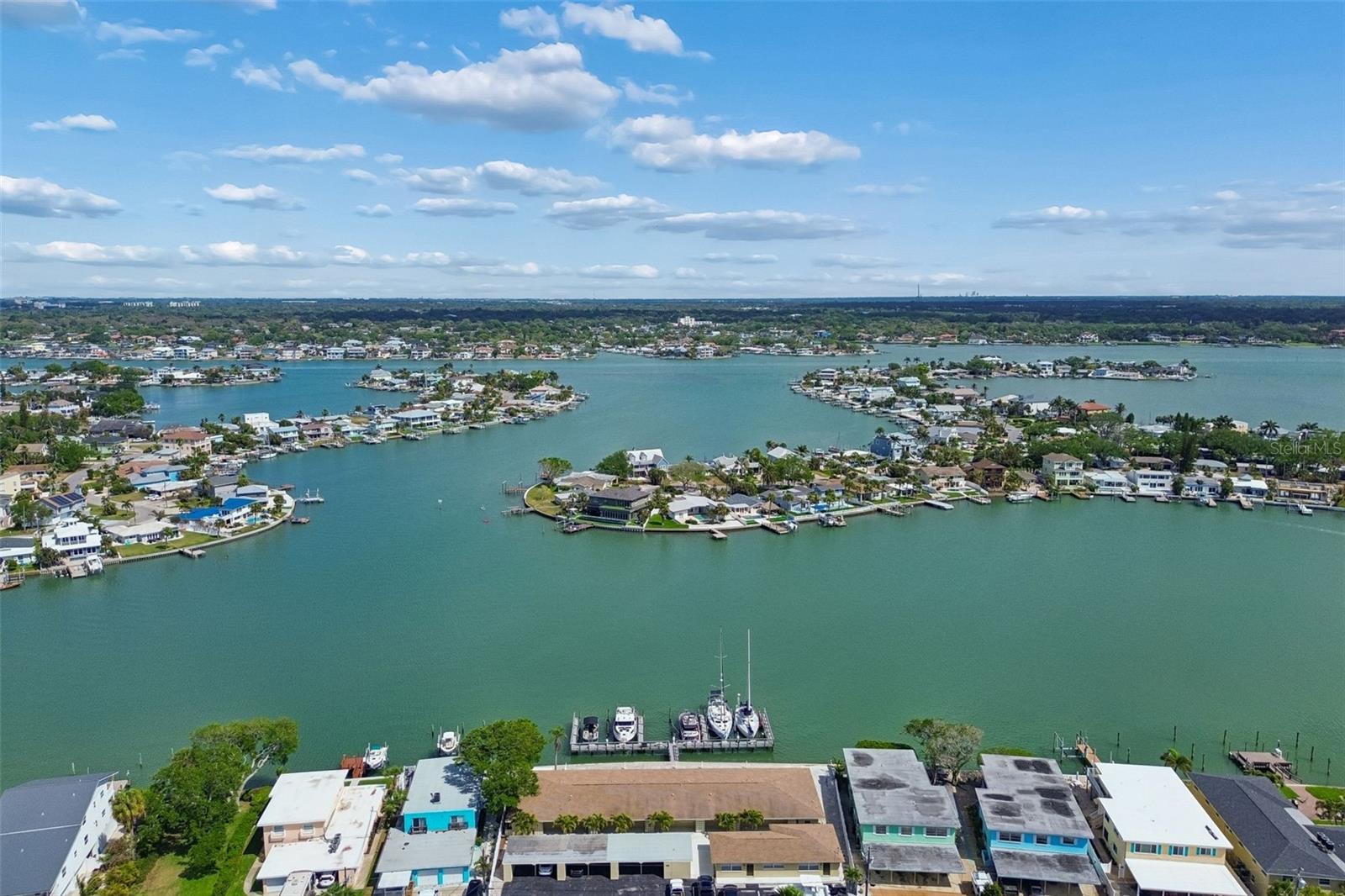 Image 16 of 22 For 2307 Bay Boulevard