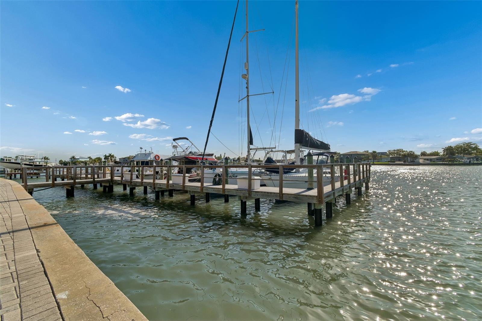 Image 18 of 22 For 2307 Bay Boulevard