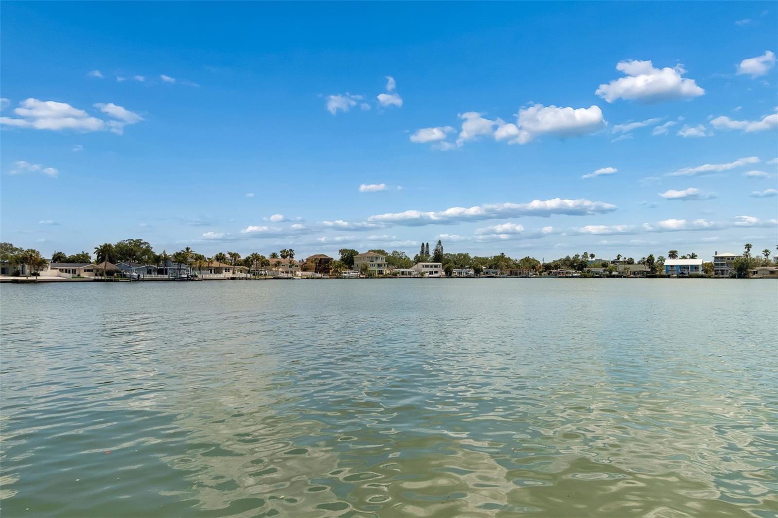 Image 21 of 22 For 2307 Bay Boulevard