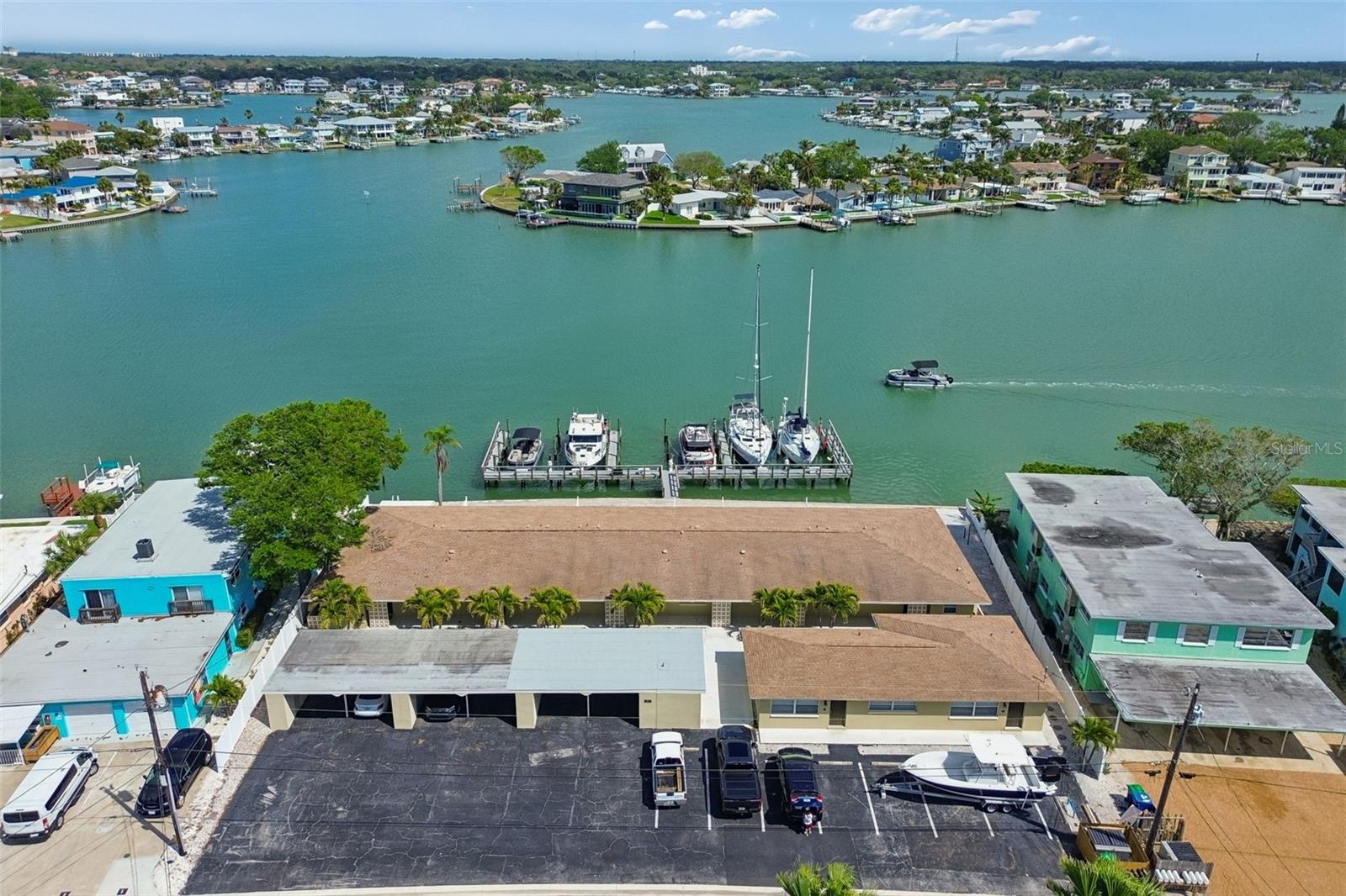 Image 5 of 22 For 2307 Bay Boulevard