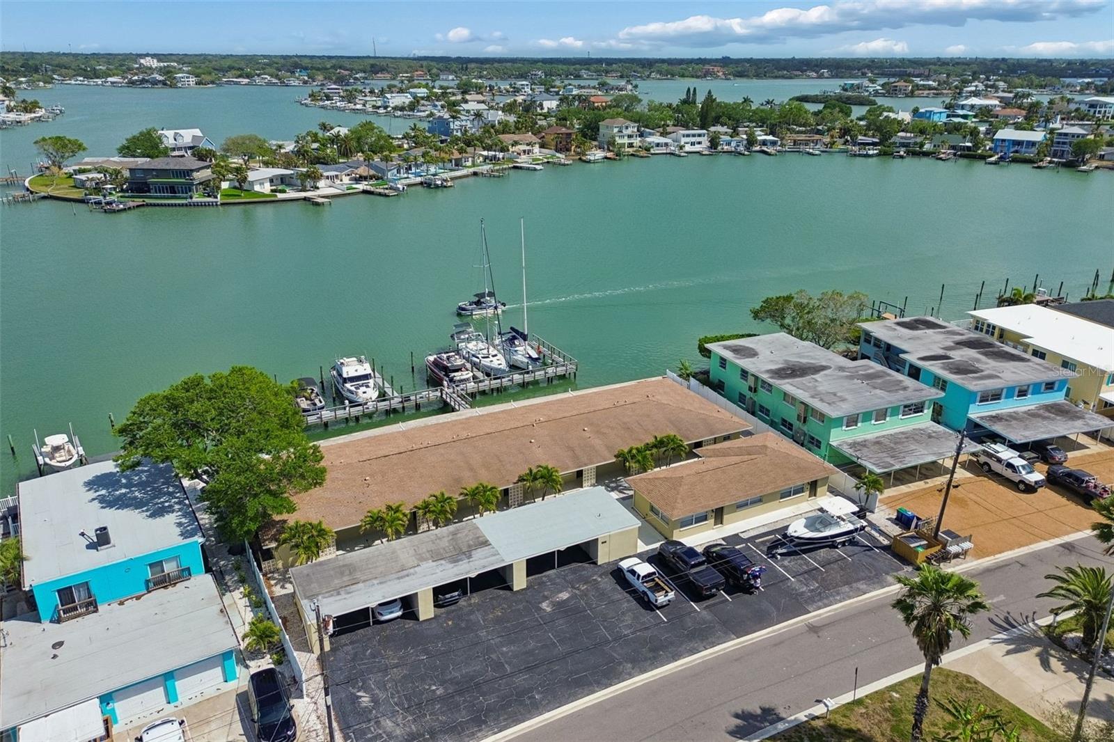 Image 6 of 22 For 2307 Bay Boulevard