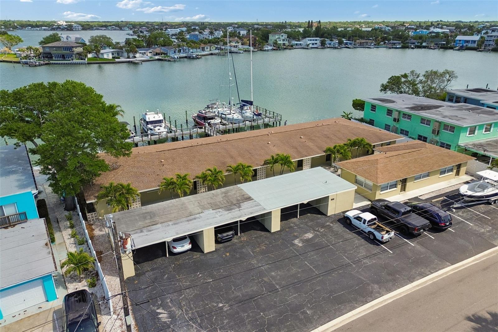 Image 8 of 22 For 2307 Bay Boulevard