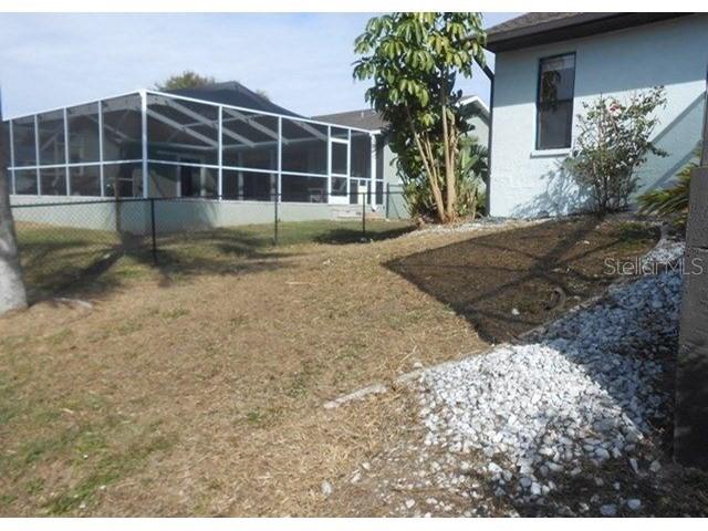 Image 10 of 14 For 710 Eagle Lane