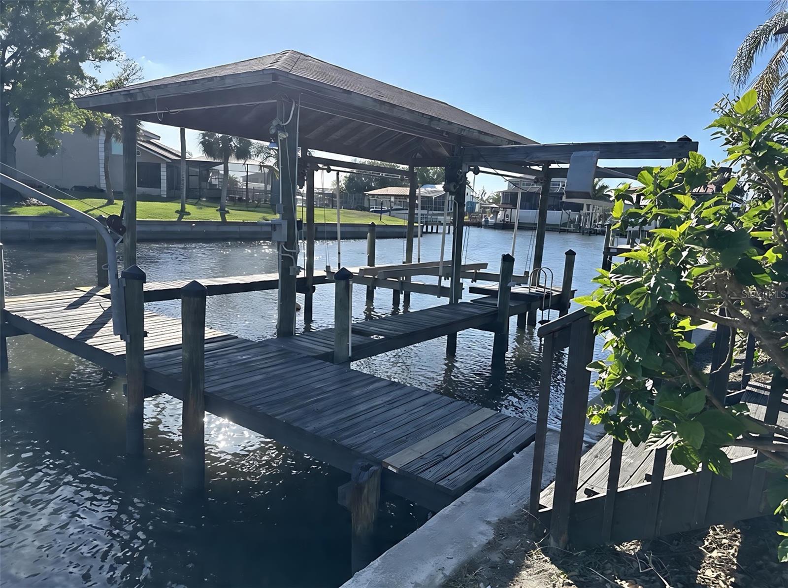 Image 11 of 14 For 710 Eagle Lane