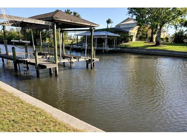 Image 12 of 14 For 710 Eagle Lane