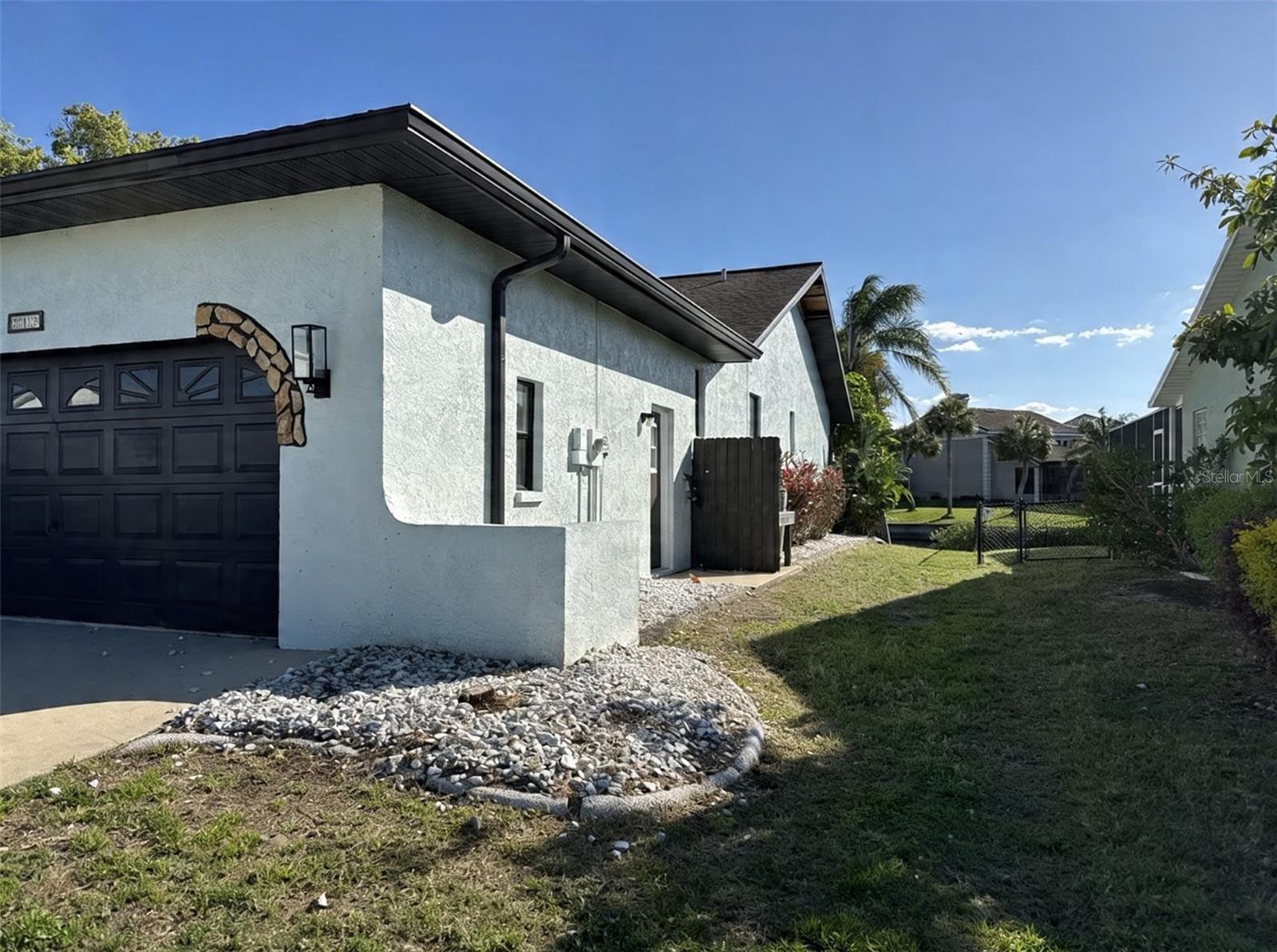 Image 13 of 14 For 710 Eagle Lane