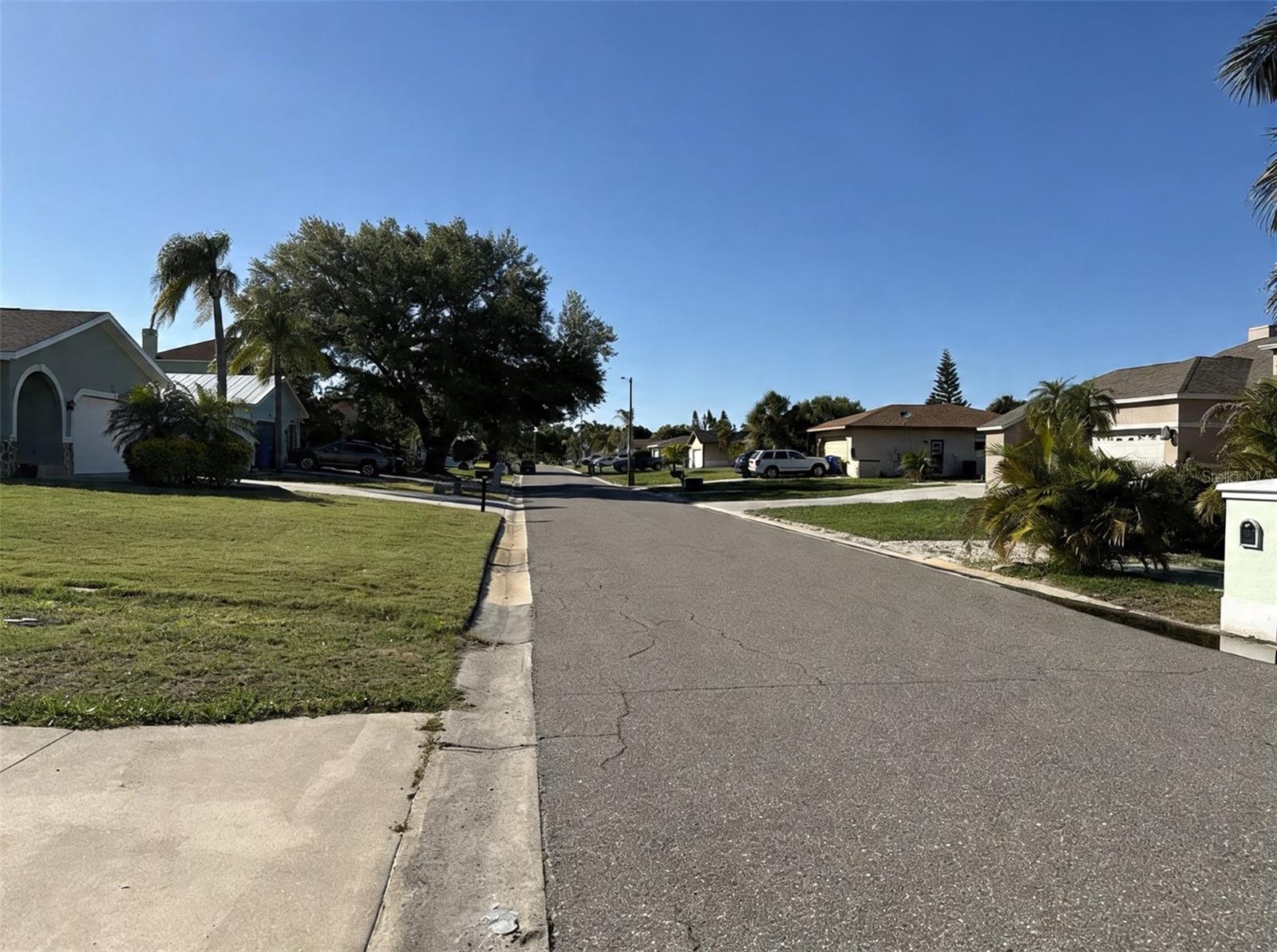 Image 14 of 14 For 710 Eagle Lane