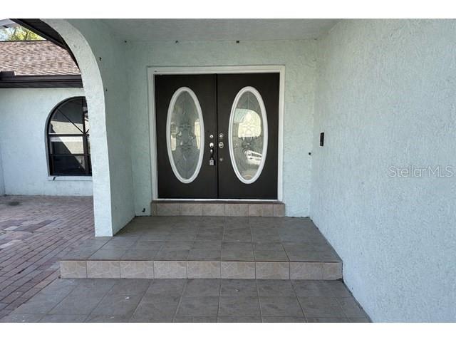 Image 2 of 14 For 710 Eagle Lane