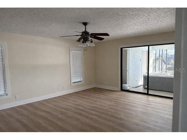 Image 5 of 14 For 710 Eagle Lane