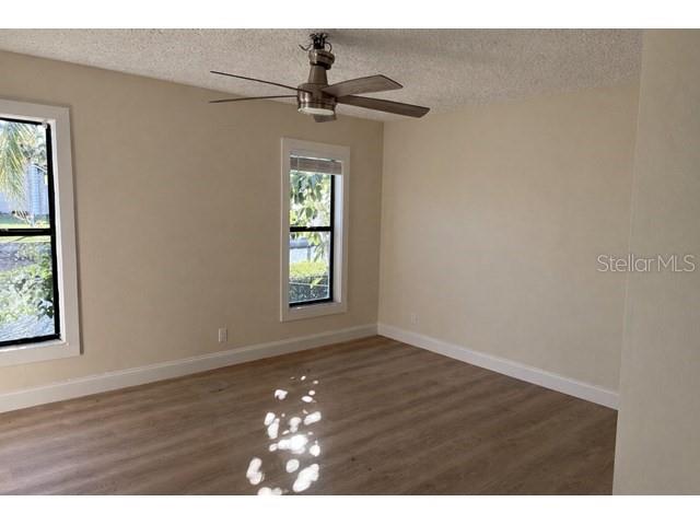 Image 6 of 14 For 710 Eagle Lane