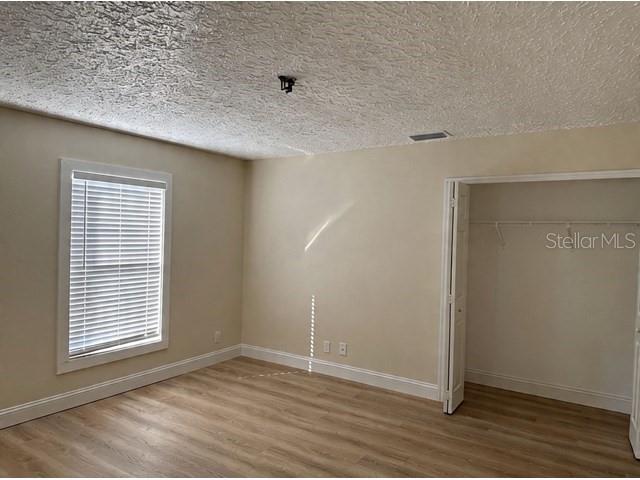 Image 7 of 14 For 710 Eagle Lane